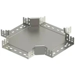 OBO Bettermann 7027065 montážní příslušenství (š x v) 200 mm x 60 mm 1 ks kov