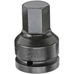 Silový nástrčný klíč Gedore IN K 32 24, 24 mm, inbus, 3/4", Speciální ocel 1956515