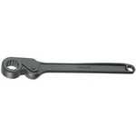 Volnoběžka Gedore 31 KR 20-36 6256120, 20" , délka: 500 mm