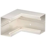 Montážní příslušenství (š x h) 110 mm x 70 mm OBO Bettermann 6274341 1 ks krémově bílá