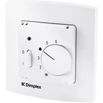 Pokojový termostat Dimplex RT 201 U, 5 do 30 °C