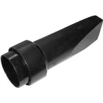 Čisticí tryska METABO Metabo 0913031270