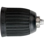 Rychloupínací sklíčidlo Metabo 3/8" Metabo 636615000