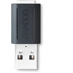 Wacom Bamboo Sketch USB-Charger nabíjecí adaptér, černá