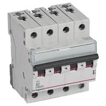Elektrický jistič Legrand 404148, 2 A, 400 V/AC