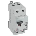 Proudový chránič/elektrický jistič Legrand 411302, 10 A, 230 V/AC