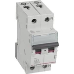 Elektrický jistič Legrand 403465, 63 A, 230 V/AC