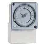 Časovač Legrand Legrand 049750 049750 IP20