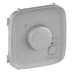 Legrand kryt Valena Life Allure hliník 755317