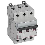 Elektrický jistič Legrand 409503, 40 A, 400 V/AC