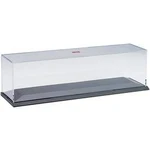 460125 Vitrína PC (d x š x v) 260 x 75 x 70 mm (vnější)