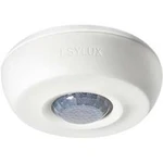 Stropní detektor pohybu ESYLUX EB10430404, 360 °, bílá, IP40