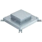 Krabice OBO Bettermann 7399852 1 ks