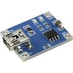 Nabíjecí modul Arduino, Arduino Uno, pcDuino, TRU COMPONENTS TC-8579944