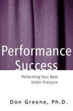 Performance Success