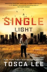 A Single Light