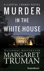 Murder in the White House