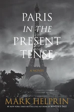 Paris in the Present Tense