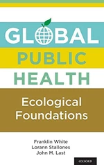 Global Public Health