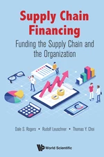 Supply Chain Financing
