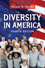 Diversity in America