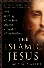 The Islamic Jesus