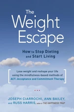 The Weight Escape