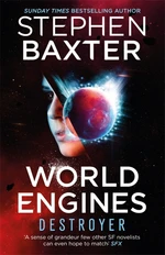 World Engines