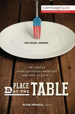 A Place at the Table