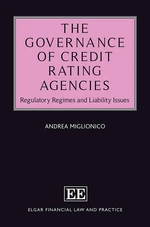 The Governance of Credit Rating Agencies