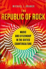 The Republic of Rock