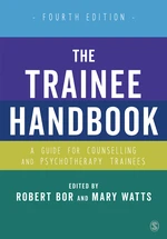 The Trainee Handbook