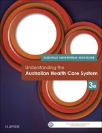 Understanding the Australian Health Care System