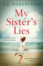 My Sisterâs Lies