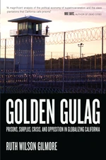 Golden Gulag