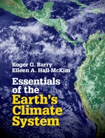 Essentials of the Earth's Climate System