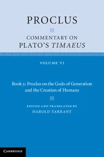 Proclus