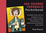 360 Degree Feedback Pocketbook