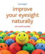 Improve Your Eyesight Naturally
