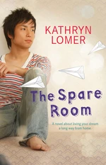 The Spare Room