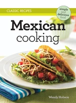 Classic Recipes