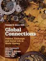 Global Connections