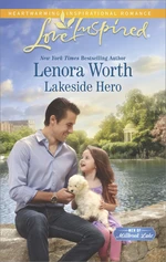 Lakeside Hero