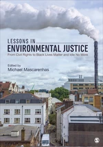 Lessons in Environmental Justice