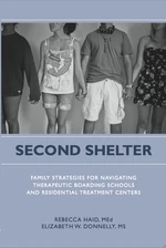 Second Shelter