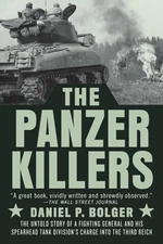 The Panzer Killers