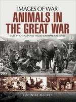 Animals in the Great War