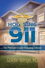 Housing 911