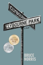 Clybourne Park