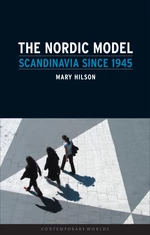 The Nordic Model
